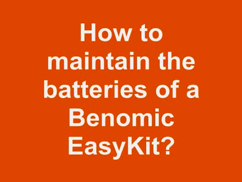 Film easykit batterie.mp4