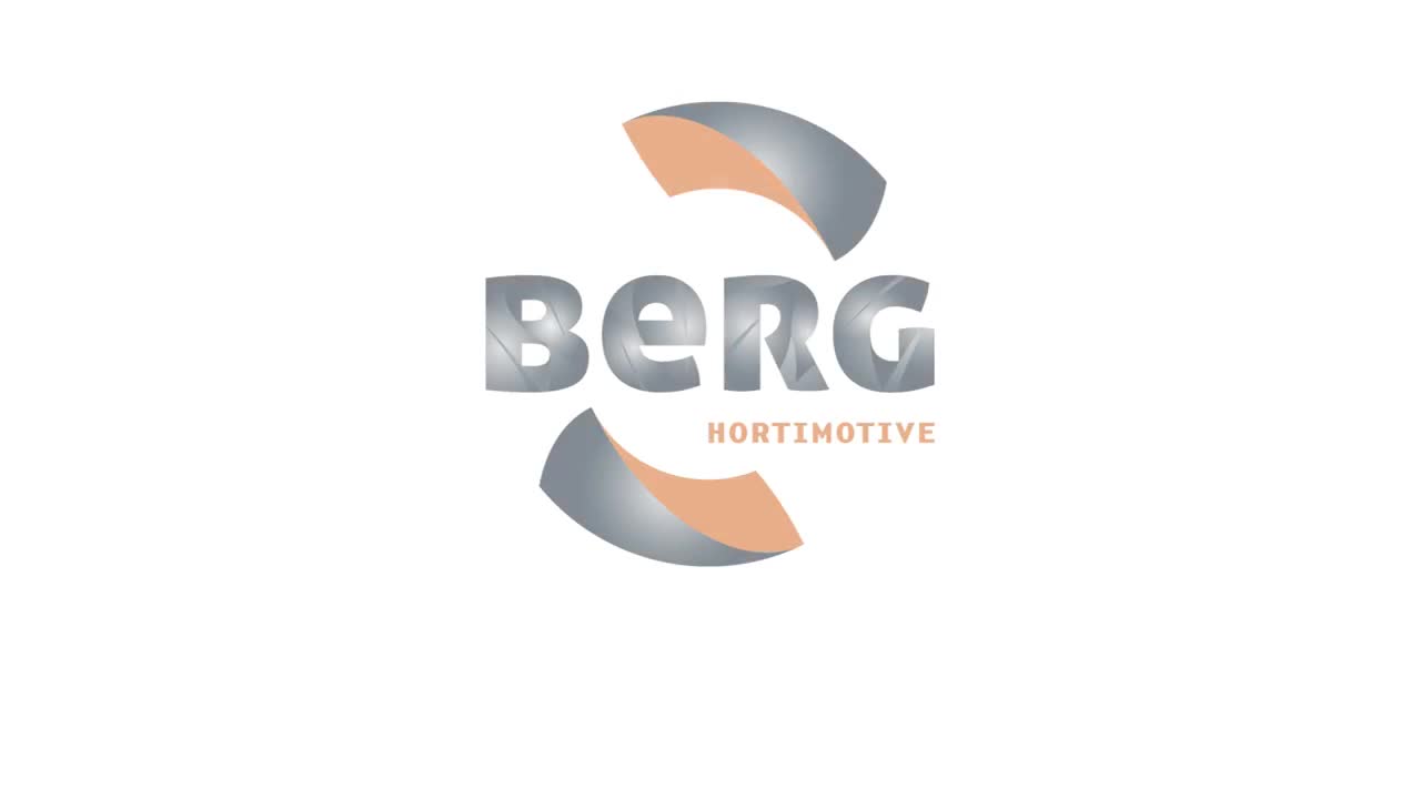 Berg Hortimotive AGV Gridmapping.mp4
