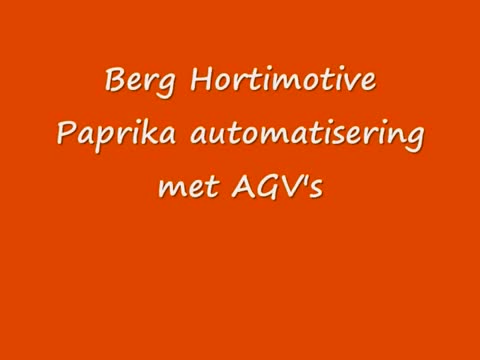 Berg Hortimotive paprika AGV.mp4