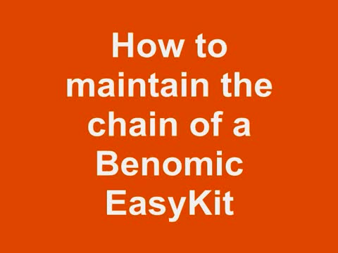 film easykit chain.mp4