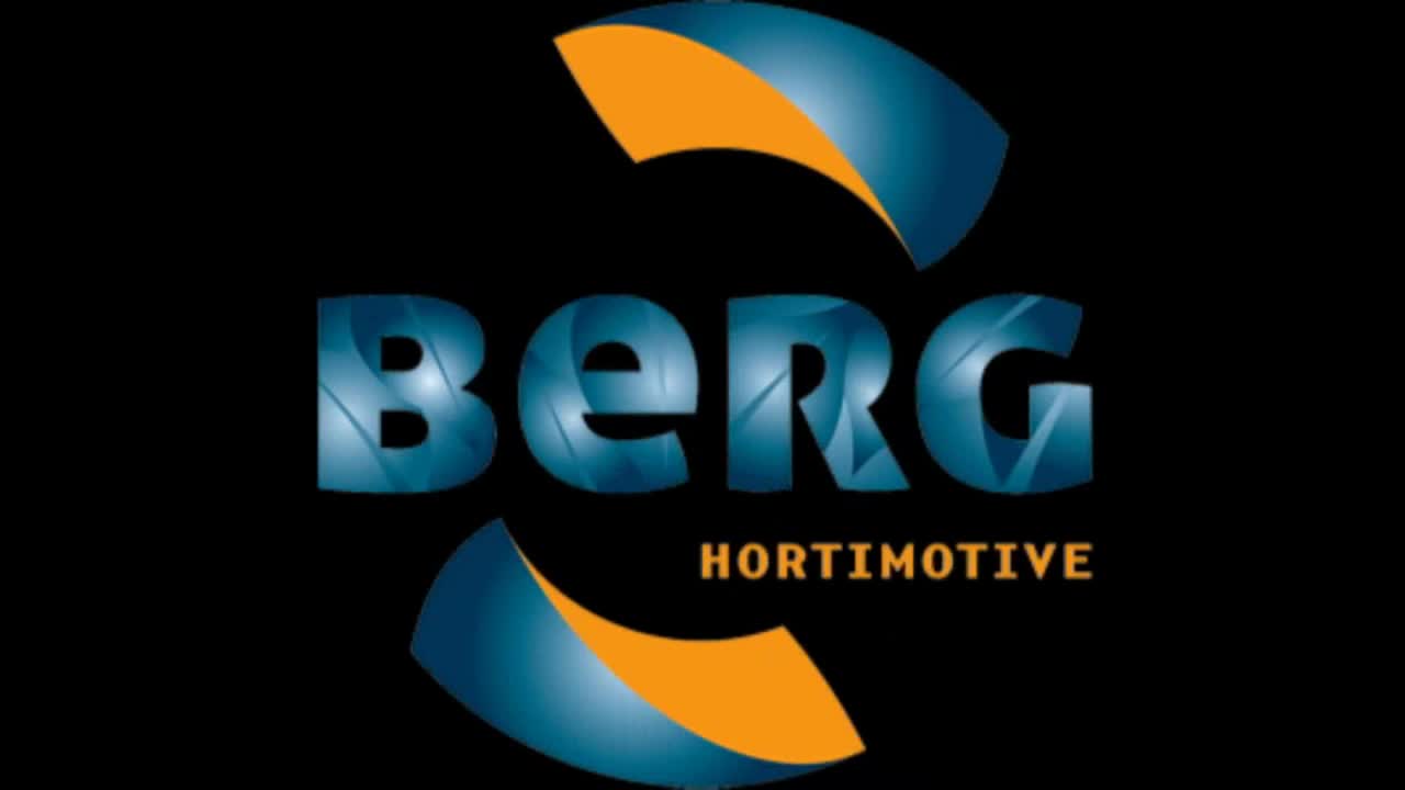 Berg Hortimotive BergVision_ Elke vierkante meter telt.mp4