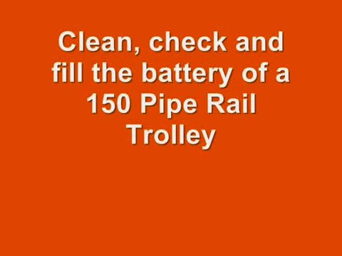 Berg Product maintain battery 150 cm trolley.wmv.mp4
