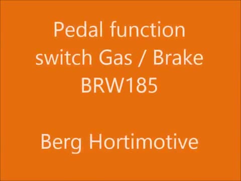 Film gas rem BRW185.mp4