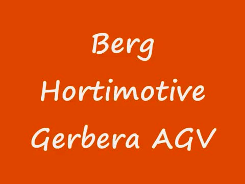 Berg Hortimotive Gerbera AGV 2013.mp4