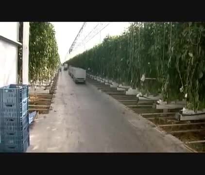 Berg Product pipe rail trolley .wmv.mp4