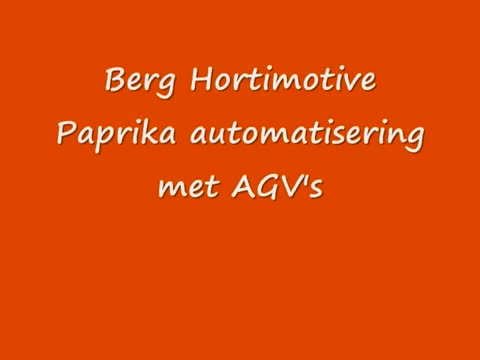 Berg Hortimotive paprika AGV2.mp4
