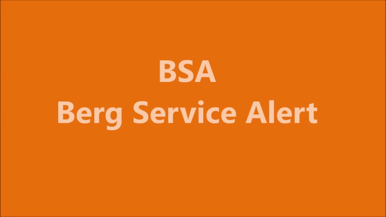 Berg Hortimotive bladplukwagen ketting onderhoud.mp4