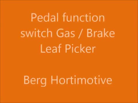 Film gas rem Bladplukwagen.mp4