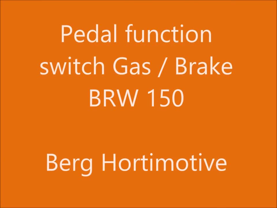 Film gas rem BRW150.mp4