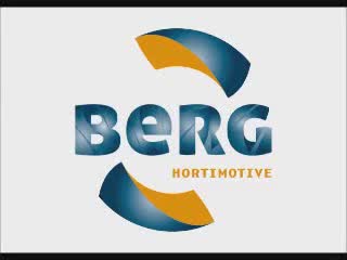 BergBand nieuw klein.mp4