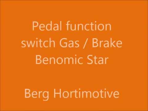 Film gas rem Benomic Star.mp4