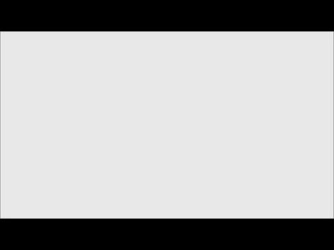 Berg Hortimotive Loose tomato dosing installation for crates.wmv.mp4