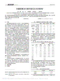 抗重茬解決方案對甜瓜生長的影響.pdf