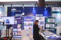 “中國溫室2020”現(xiàn)場展示29.jpg