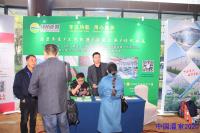 “中國(guó)溫室2020”現(xiàn)場(chǎng)展示15.jpg