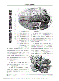 茄果類蔬菜集約化育苗技術(shù).pdf