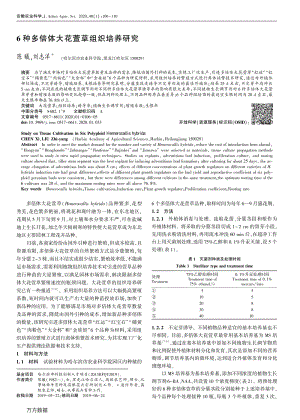 6種多倍體大花萱草組織培養(yǎng)研究.pdf