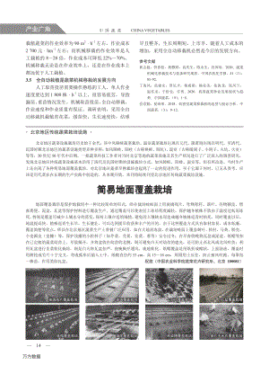 簡易地面覆蓋栽培.pdf