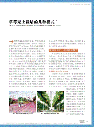 2016-草莓無土栽培的幾種模式_李邵.pdf