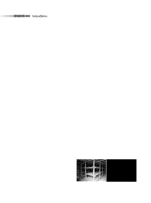 玉米芯栽培雙孢蘑菇技術(shù).pdf