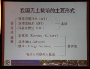 我國(guó)無土栽培的主要形式.jpg