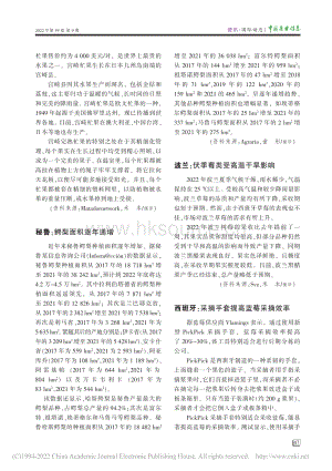 波蘭：伏季莓類受高溫干旱影響.pdf