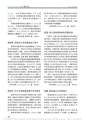 西班牙：韋爾瓦草莓面臨激烈市場(chǎng)競(jìng)爭(zhēng).pdf
