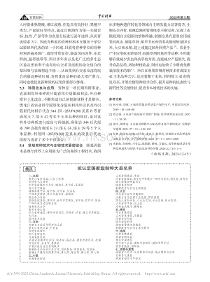 擬認(rèn)定國家級制種大縣名單.pdf