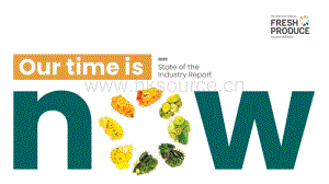 2022 Fresh Produce Industry Report by IFPA-en.pdf