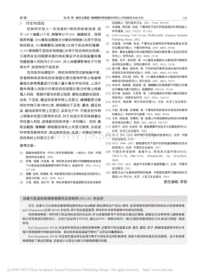 加拿大批準(zhǔn)吡啶喹唑啉原藥及其制劑20%SC殺蟲劑.pdf