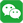 微信登錄