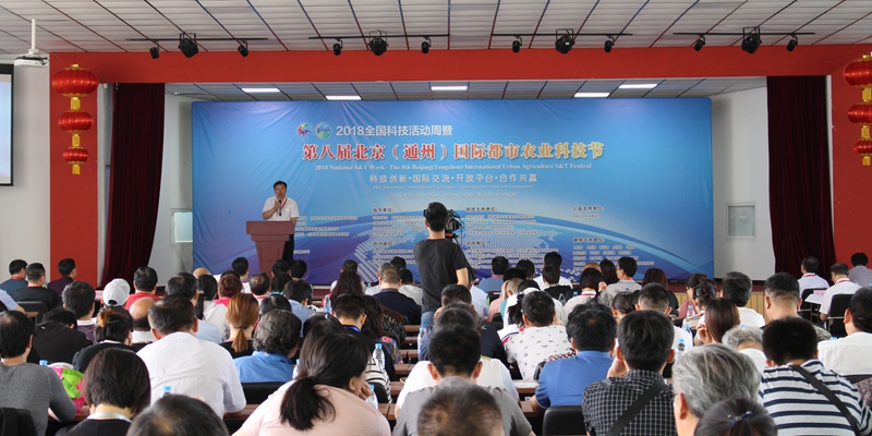image001_副本.jpg