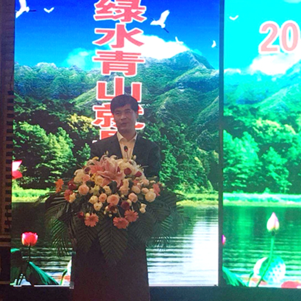 高東升致辭.jpg