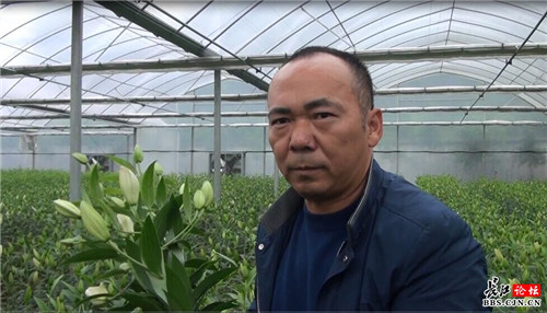 點(diǎn)擊查看高清原圖 點(diǎn)擊查看高清原圖