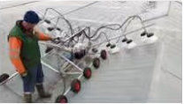 clip_image008.png