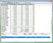 clip_image007.png