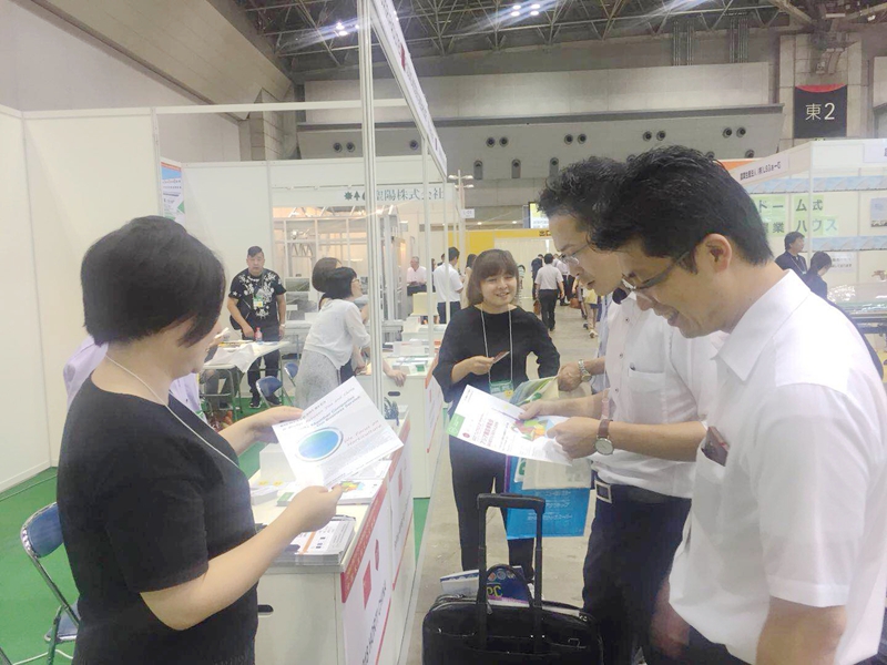 日本展會現(xiàn)場略影08.jpg