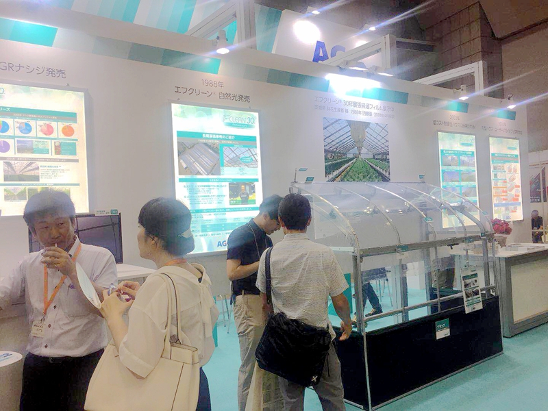 日本展會現(xiàn)場略影09.jpg
