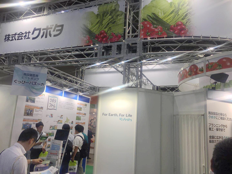 日本展會現(xiàn)場略影10.jpg
