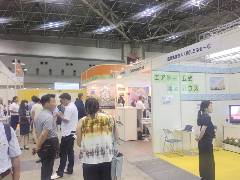 日本展會現(xiàn)場略影12.jpg