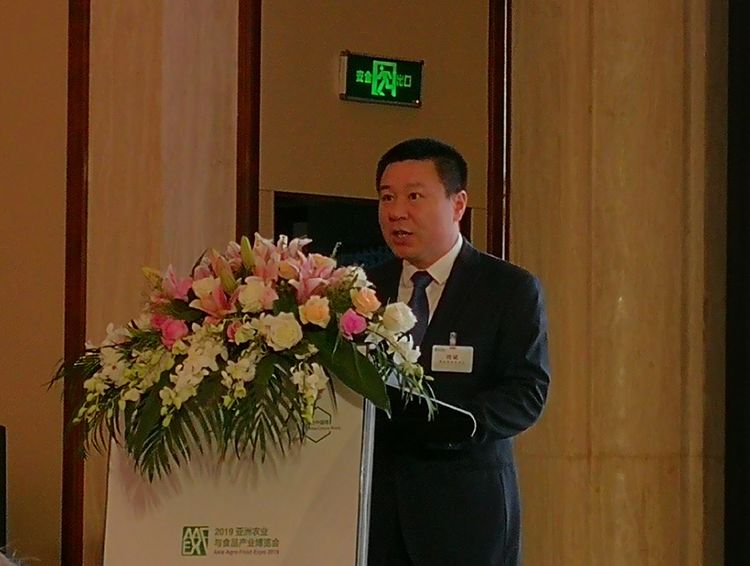隋斌副區(qū)長.jpg
