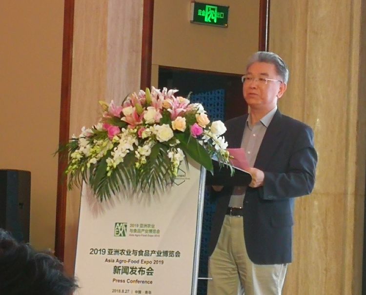 曹樹民副會長.jpg