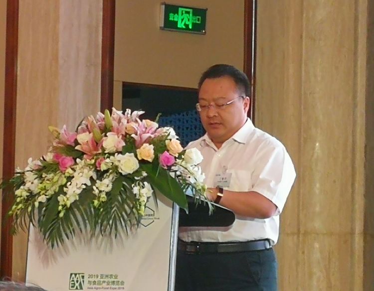 丁俊洋副董事長.jpg
