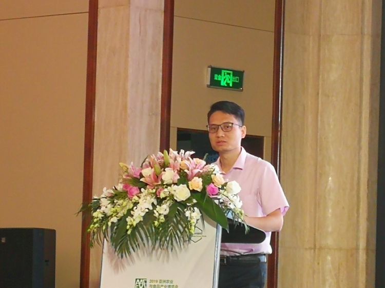 王益民副總裁.jpg