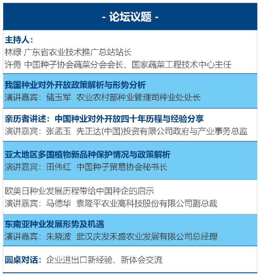 論壇議題.png