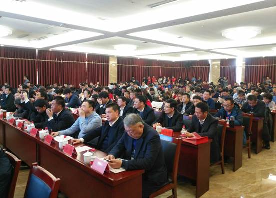 說明: C:\Users\dell\Desktop\手機(jī)照片\微信圖片_20181219123159.jpg