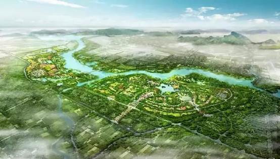 clip_image002.jpg 說(shuō)明: https://ss2.baidu.com/6ONYsjip0QIZ8tyhnq/it/u=449384855,1187602367&fm=173&app=25&f=JPEG?w=640&h=365&s=AAD30ED8D4D85FC66C816F600300B0F7