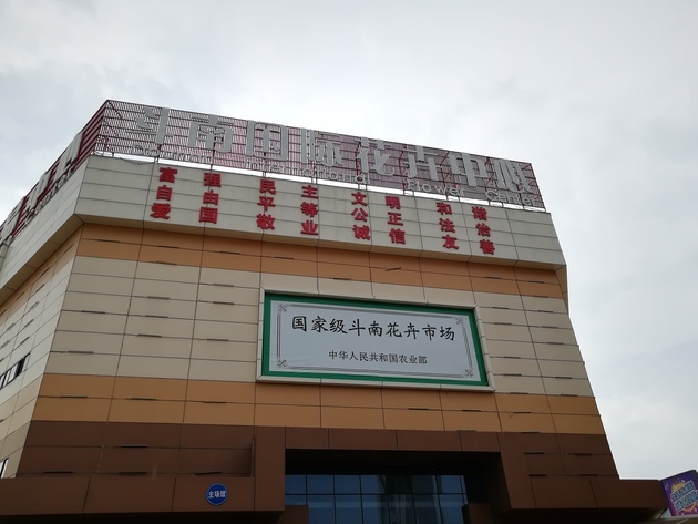 clip_image001.jpg