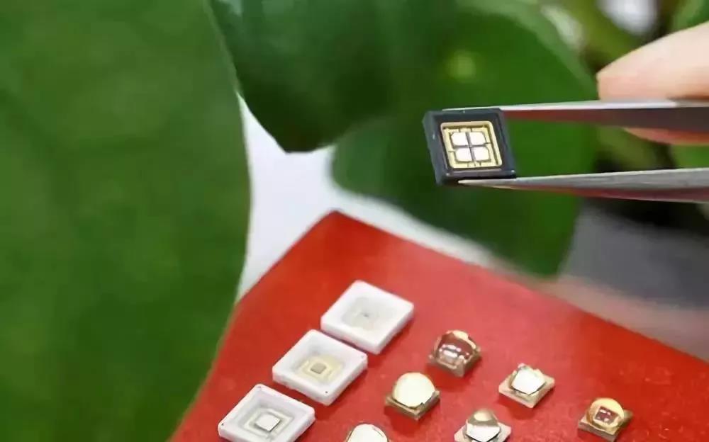 LG Innotek進(jìn)軍LED植物照明市場(chǎng).jpg