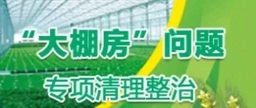 clip_image006.jpg 說明: https://ss1.baidu.com/6ONXsjip0QIZ8tyhnq/it/u=275749807,1453057007&fm=173&app=49&f=JPEG?w=512&h=217&s=FCFB1ED08AA149031AAB7A50030080F4